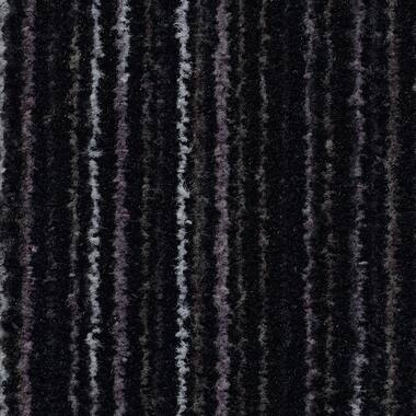CORAL Welcome 3210 Black Magic 200 cm